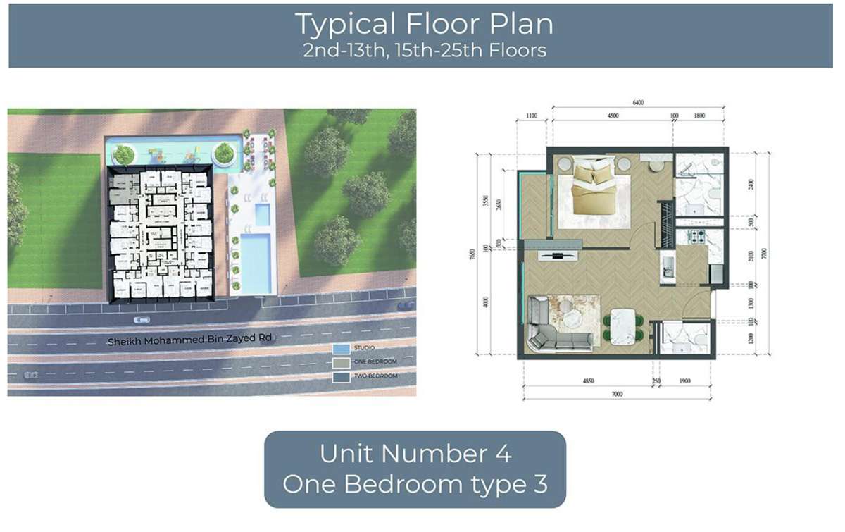Unit 4, Type 3_copy_34